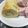 Chang★'s cooksnap of when they made フライパンとはんぺんで！お手軽ミニ伊達巻.
