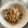 あゆきち５９３'s cooksnap of when they made 七福なます.