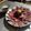 たっつぁん焚き火好き's cooksnap of when they made キャンプに！簡単、牛のタタキ.