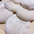 ちとまママ's cooksnap of when they made 炊飯器とHBでお餅が作れます（追記有）.