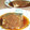 miki47's cooksnap of when they made さばのみぞれ生姜煮.