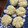 なお321's cooksnap of when they made 焼く混ぜるだけ！簡単！焼き芋 栗きんとん.