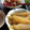 azusonomi's cooksnap of when they made ✽わが家のおせち・数の子✽.