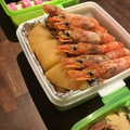 まんだちゃん's cooksnap of when they made 白だしで簡単♪味付け数の子.