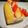 hanachanel's cooksnap of when they made 失敗なし！ふわふわ共立てロールケーキ.