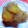 お山のエイ's cooksnap of when they made しっとり๐·°栗きんとん.