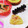 MIZU14's cooksnap of when they made 定番♡数の子の割烹白だし漬け.