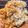 ＲＡＶらぶ's cooksnap of when they made こいり（大根とたらこの煮物）.