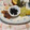 marimomori's cooksnap of when they made 栗きんとん.