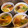 クックAF's cooksnap of when they made 温まる美味しい茶碗蒸し.