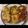ポッ！'s cooksnap of when they made ピザ❤マフィン.