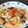 初心者mt's cooksnap of when they made ☆味ぽん焼きそば☆減塩レシピ.