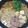 黒豆丸's cooksnap of when they made うどんすきの合わせ出汁.