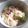 黒豆丸's cooksnap of when they made 残りご飯で☆かんたんすき焼きおじや.