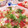 ☆★ケイト★☆'s cooksnap of when they made 簡単！おもてなし☆洋風ちらし寿司.