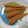 ラフロイグ31年's cooksnap of when they made 我が家の簡単♡数の子の味付け 正月用.