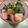 クックG3RO19☆'s cooksnap of when they made 簡単我が家のお雑煮♪.