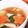5本指くつした's cooksnap of when they made 定番　お雑煮(おせち).