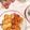 ♡Boo♡'s cooksnap of when they made 材料２つパイシートで❤️簡単パルミエ❤️.