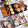 ＊waawaa＊'s cooksnap of when they made しっとりミルキーなマドレーヌ♪.