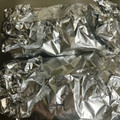 のんべぇヒロ's cooksnap of when they made わたしの〜♡ホイル焼き.