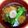 ぽろっとＱちゃん's cooksnap of when they made 雑煮　とある神奈川の家庭編（江戸雑煮）.