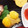 ひかたわ's cooksnap of when they made スーパーの焼き芋で！簡単！時短栗きんとん.