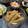 クック0THS6P☆'s cooksnap of when they made 簡単おせち♡たたきごぼう.