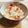 nana_tenjo's cooksnap of when they made さきいかと梅干しの炊き込みご飯.