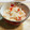 nana_tenjo's cooksnap of when they made さきいかと梅干しの炊き込みご飯.