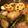 orsino's cooksnap of when they made 昔ながらのお煮しめ.