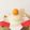 たまごオムライサー's cooksnap of when they made 超簡単♡鏡餅.
