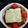 クック3N0VKO☆'s cooksnap of when they made カレーの残りで作るカレードリア.