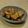 ラリー＆サラ's cooksnap of when they made 子どもも大好き！つゆマヨかぼちゃ.