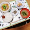 さるぱんだ's cooksnap of when they made フライパンで簡単我が家の田作り（ごまめ）.
