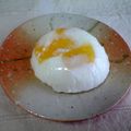 未来のヨメ's cooksnap of when they made 牛乳寒天♥♡茶巾しぼり.