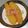 おくみの's cooksnap of when they made 我が家の簡単♡数の子の味付け 正月用.