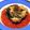 ◯usa◯'s cooksnap of when they made チーズとろ～りトマトさっぱり鶏ももグリル.