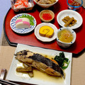 ルぴあ's cooksnap of when they made ナメタカレイの煮付け.