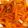 いっけっけ☆☆'s cooksnap of when they made にんじん大量消費　バター炒め.