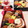 アシマリ22's cooksnap of when they made お重を使ってワンプレートお節！.