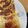 ☆hiroppy☆'s cooksnap of when they made 焼き加減が絶妙、たっぷりニラの手作り餃子.