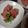 romys's cooksnap of when they made 簡単！炊飯器でローストビーフ！.
