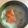 クックめーご☆'s cooksnap of when they made 関西風お雑煮.