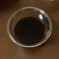 LeaKitchen's cooksnap of when they made お正月！煮物のたれ.