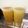 LeaKitchen's cooksnap of when they made お正月仕様！だし汁（一番だし&二番だし）.