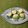 コムギ大好き's cooksnap of when they made 数の子のおかかクリームチーズ＊胡瓜巻き.
