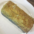 Yokchina's cooksnap of when they made お寿司屋さんの玉子焼・だし巻き玉子.