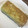 Yokchina's cooksnap of when they made お寿司屋さんの玉子焼・だし巻き玉子.