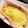 クック6U7INU☆'s cooksnap of when they made 1歳☆バナナケーキ.